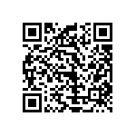 Y1453300R000B9L QRCode