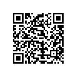 Y145330K0000F9L QRCode