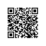 Y145332K0000V9L QRCode