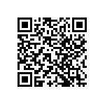 Y1453330R000B9L QRCode