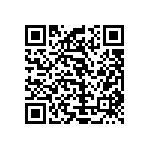 Y145333R0000F9L QRCode