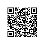 Y145333R3000T9L QRCode