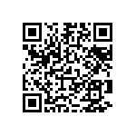 Y1453375R150T9L QRCode