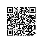 Y1453388R000V9L QRCode