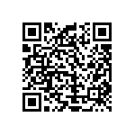 Y14533K00000F9L QRCode