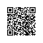 Y14533K08200F0L QRCode