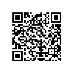 Y14533K16000T0L QRCode