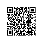 Y14533K30000F9L QRCode