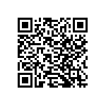 Y14533K33333A0L QRCode