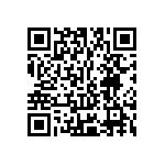 Y14533K75000F0L QRCode