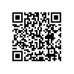 Y14533K83000T9L QRCode