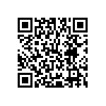 Y14533K84600T0L QRCode