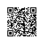 Y1453400R000D0L QRCode