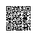 Y145341R0000B0L QRCode