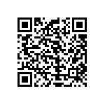 Y145343R0000T0L QRCode