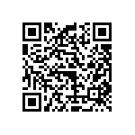 Y1453443R969T9L QRCode