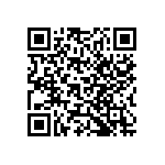 Y145349K9000F0L QRCode