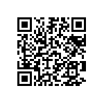 Y14534K00000V9L QRCode