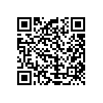 Y14534K40000B9L QRCode