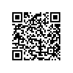 Y14534K70000F0L QRCode