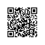 Y14534K70000F9L QRCode