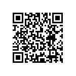 Y1453500R000F9L QRCode