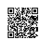 Y145350K0000F9L QRCode