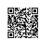 Y1453512R574T9L QRCode