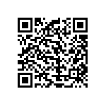 Y145351R0000B9L QRCode