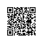 Y1453530R000Q0L QRCode