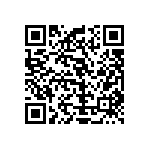 Y145353R0000T0L QRCode