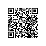 Y1453543R140T0L QRCode