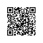 Y145359K0000V9L QRCode