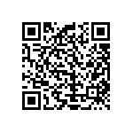 Y14535K00000F9L QRCode