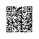 Y1453600R000T9L QRCode