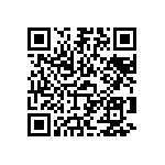 Y1453620R000F9L QRCode