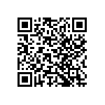 Y145363K4000A0L QRCode