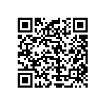 Y145364R0000Q9L QRCode