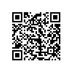 Y1453680R000F9L QRCode