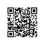 Y1453680R000V9L QRCode