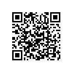 Y145368R0000F9L QRCode