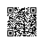 Y14536K00000V9L QRCode