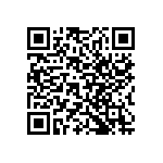 Y14536K80000F9L QRCode