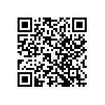 Y1453700R000Q9L QRCode