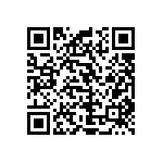 Y145371R4280A9L QRCode