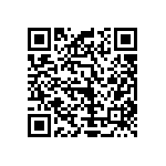 Y1453750R000T9L QRCode