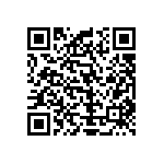 Y145375R0000T0L QRCode