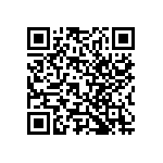 Y1453780R000Q0L QRCode