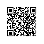 Y1453800R000V9L QRCode