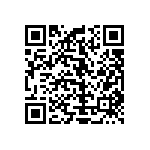 Y145380R0000V9L QRCode